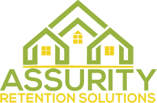 Assurity Retention Solutions