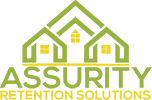 Assurity Retention Solutions